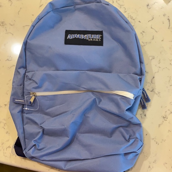 Kids backpack - Picture 1 of 4